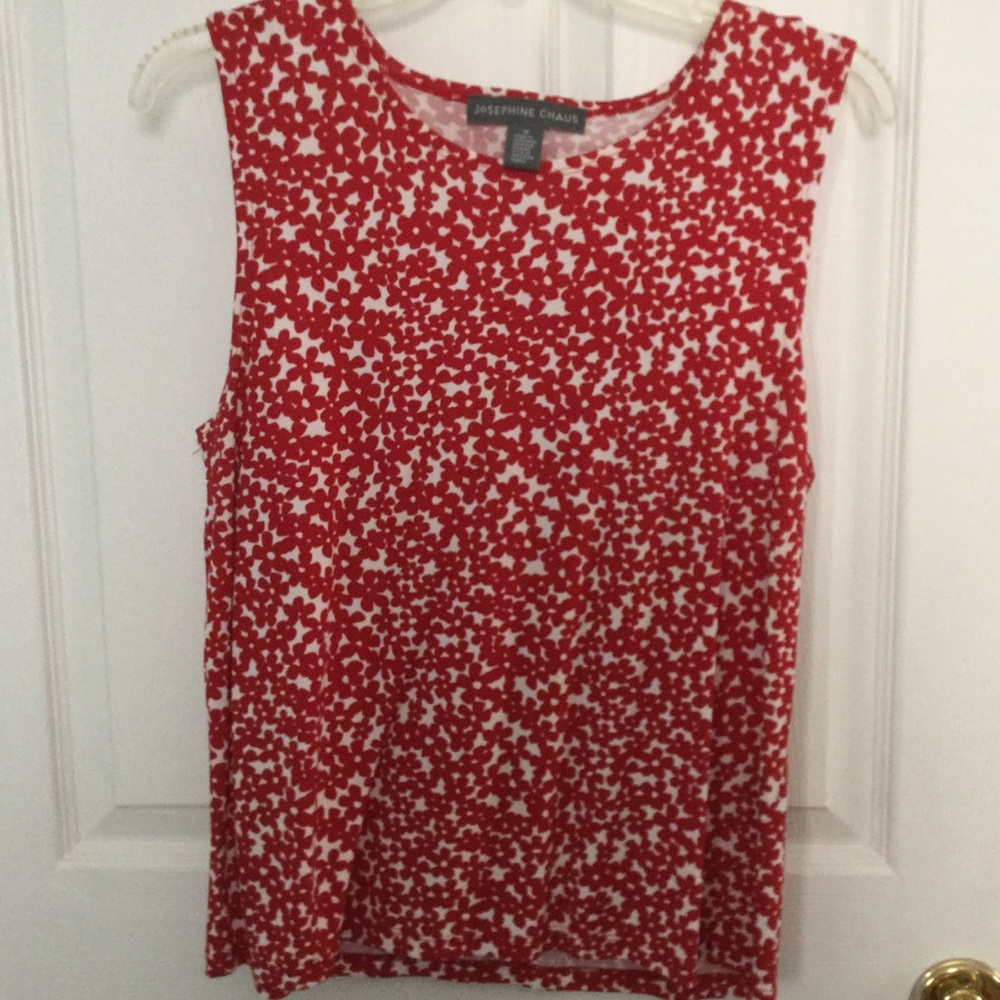 Josephine Chaus Dress